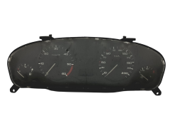 Tahhomeeter Peugeot 406 9630372780 110008882002 51556