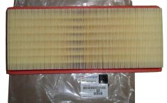 Õhufilter Originaal 1611158480 Citroen Peugeot