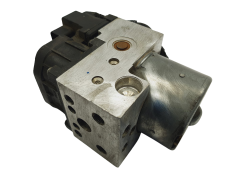 Abs Pump Renault Megane Scenic 7700432643 0273004395 0265216732 63749