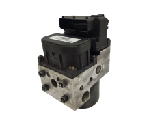 Abs Pump Nissan Almera 476605M303 0273004596 Bosch 5792