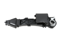 Ukselink Originaal Renault Opel Nissan 8260700Q0E 806071150R
