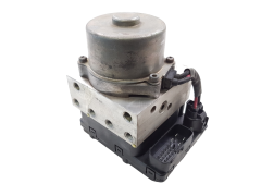Abs Pump Honda HRV AC.0511-9238.1 X2T34575T Nisshinbo 2624