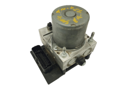 Abs Pump Peugeot 407 9662005180 0265950659 0265235273 62682