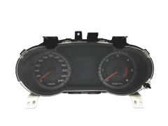 Spidomeeter Outlander 4007 C-Crosser 8100A485 55639