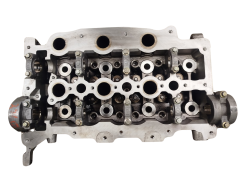 Silindripea Jaguar 4R8Q-6C064-AG 2.7 V6 276DT