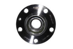 Rattarumm Taga 6RD501611 55011026201 Seat Skoda Vika