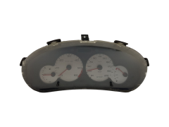 Spidomeeter Peugeot 206 9651740280 000500805 1711