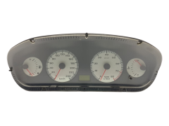 Spidomeeter Fiat Coupe 46769231 6063459911 Magneti