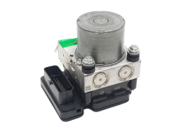 Abs Pump ESP Iveco Daily 5802268475 0265956519 Uus Originaal 3