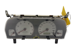 Tahhomeeter Austin F MGF 1.8L AR0043006 RG/20524 UK-NSI