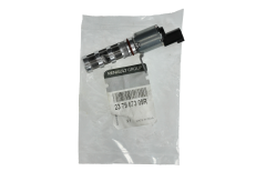 Jagamise Klapp Uus Originaal 237967309R Renault Dacia