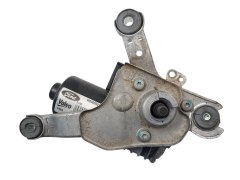 Puhastite mootor Parem Ford Mondeo DS73-17504-CE W000040896 1351