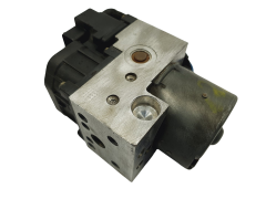Abs Pump Nissan Almera 476604U103 0265216787 0273004505 63567