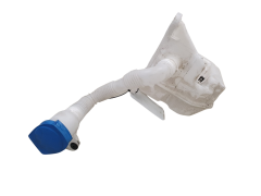 Klaasipesuvedeliku Paak 5WA955453A, 5FF955453 VW AG Seat