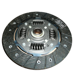 Siduriketas Originaal Citroen Peugeot C2 C3 1007 207 307 2055GA