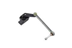 Esitule kõrgusandur Ees Vasak 3D0941285E 99411818601 VW Phaeton Vika
