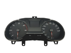 Tahhomeeter Seat Ibiza 6J0920802H 56903