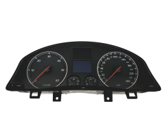 Tahhomeeter VW Golf MK5 1K0920862B 40506