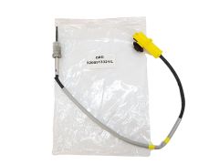Heitgaaside Temperatuuriandur Uus Originaal Renault Laguna 2 1.9 dCI 8200513321 Heitgaaside Temperatuuriandur Uus Originaal Renault Laguna 2 1.9 dCI 8200513321