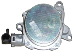 Vaakumpump Originaal Renault Espace 4 Laguna 3 2.0 dCi 146502018R