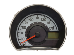 Spidomeeter Aygo 107 C1 83800-0H022 21989