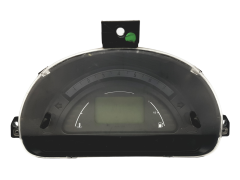 Tahhomeeter Citroen C3 9645994280 B 43982