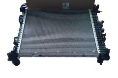 Mootori Radiaator Originaal 13361816 Opel