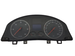 Tahhomeeter VW Golf MK5 1K0920862K 110080247069 18794