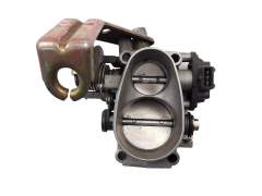 Gaasiklapi ventiil Renault 7700872146E 7700862385