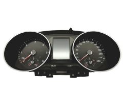 Tahhomeeter VW Polo 6C0920741C A2C96769000 VDO 41570