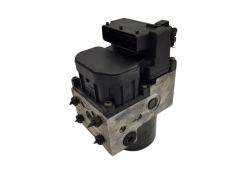 Abs Pump Nissan Primera 476608F820 0273004316 0265216586 6451