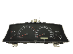 Spidomeeter Toyota Corolla 83800-02800 48634