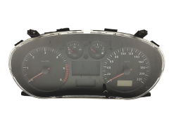 Tahhomeeter Seat Ibiza W06K0920850C 110008924004 47510