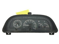 Spidomeeter Renault Trafic 6006004616 09040389900