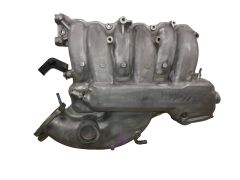 Sisselaskekollektor 140102A10B NL0805 3.5 V6 Renault V4Y