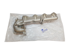 Sisselaskekollektor Uus Renault 8201022367 8200915216