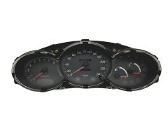Tahhomeeter Hyundai Coupe 94003-27121 50202