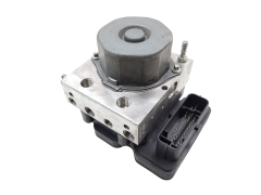 Abs Pump Renault Dacia 476605492R A 0265956285 Bosch 1172