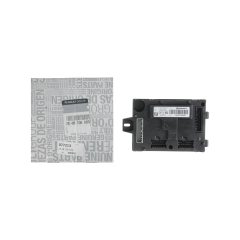 Moodul BCM Uus Originaal 284B10659R Renault
