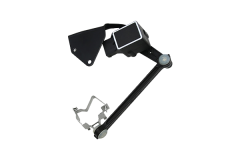 Esitule kõrgusandur Tehke VW Audi Skoda 8D0941299B 99411812001 Vika
