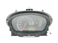 Spidomeeter Fiat Seicento 735512291 5030053001