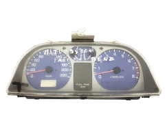 Tahhomeeter Mitsubishi Pajero Pinin MR576672