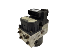 Abs Pump Toyota Corolla 44510-02050 0273004571 0265216850 4621