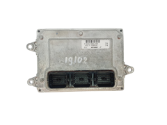 Juhtplokk 37820-RBJ-E67 GZZ Honda Keihin