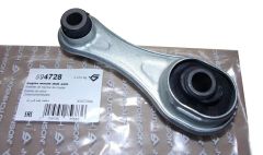 Mootori Tugi Tehke Renault 594728 112385698R Hutchinson