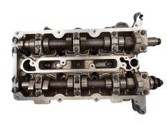 Silindripea Jaguar RF1X4E-6090-BC 3.0 V6