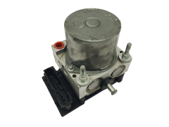 Abs Pump Fiat Punto 46836768 0265800315 0265231331 64439