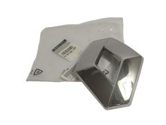 Embleem Uus Originaal 628909814R Renault