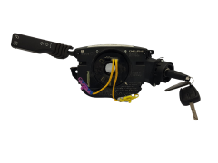 Lüliti Opel Vectra C 13132473 45369010 Delphi