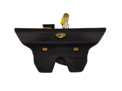 Pagasiluugi Lukk Bagażnika Taga 7700823676 Renault Laguna I 11664